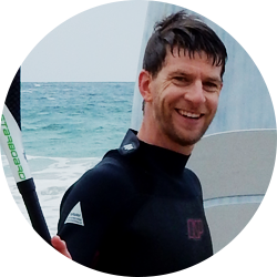 Christoph Gebhardt