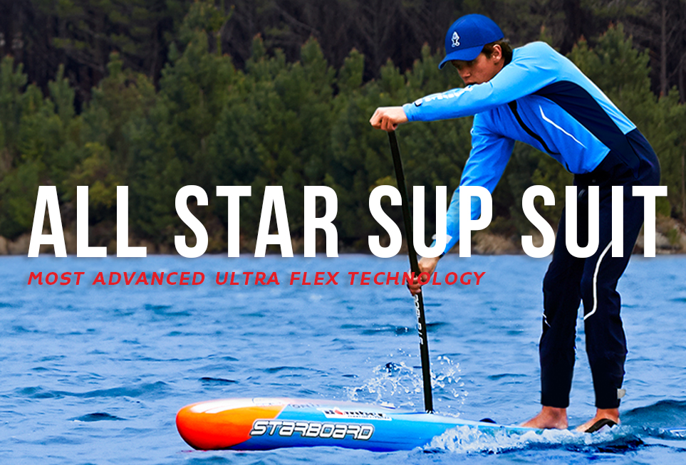 2016_SUP-SUIT_FEATURE_IMAGE_963x963